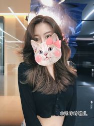 长发-时尚工厂·科学染发