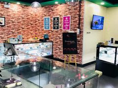 -第戎蛋糕(恒隆广场店)