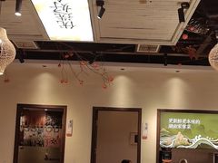 -湘村小灶·地道长沙菜·本地人优选(咸嘉新村店)