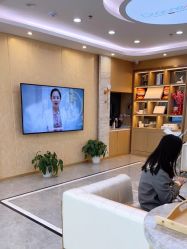 -痘院长·祛痘·皮肤管理