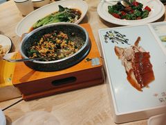 -味莊·青岛菜(云霄路店)