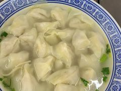 -孟家蟹包(锦绣街店)