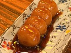 -平成屋· Late Night 食堂(漕宝路店)