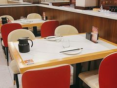 -晋阳春·山西菜·北京烤鸭(交大店)