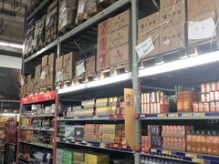 -麦德龙(湖里店)