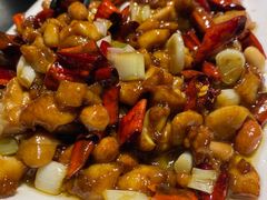 -陈麻婆豆腐总店
