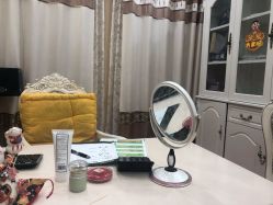 -重庆军美医疗美容医院