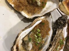 -金谷园饺子·烧烤·家宴(人大总店)