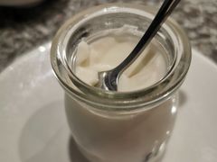 -孔乙己(后海店)