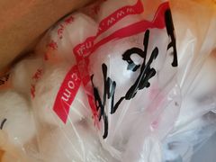 -王老头炒货(天坛东路店)