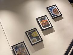 -茶叁酒肆·楚味江湖(菱角湖店)