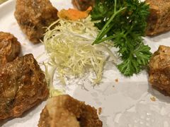 -满乐潮州(深业上城店)