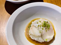 鸭稻鱼饭-曲廊院(东四十一条店)