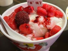 -虾乐园龙虾·夜宵(松江店)