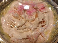 -星巴克(杭州银泰城西一店)