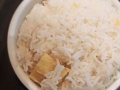 -湘邻呷铺·田园家宴(汉基广场店)