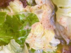 -便宜坊烤鸭店(科创店)