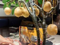 -豆捞坊(金桥店)