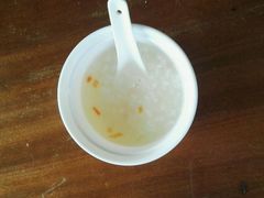 -慢丽江·云南野生菌土鸡锅(西山店)
