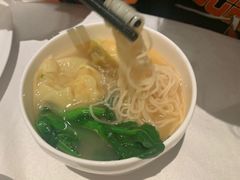 -相思林金岛饭店(青山湖店)