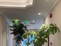 -鹿港小镇(黄金店)