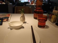 -汤城小厨(金融街店)