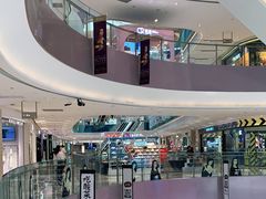 -宝龙城(杭州滨江店)