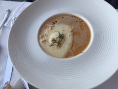 -Kampa Park Restaurant