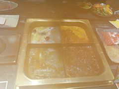 -王家渡火锅(金宝汇店)