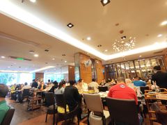 -虾饺妹·粤式手工点心(水荫路店)