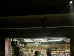 -Joy酒隐(西湖店)