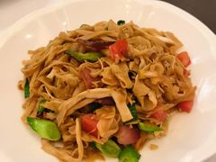 -黔人百味.贵州菜