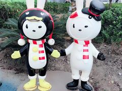 -凯德广场(西城店)
