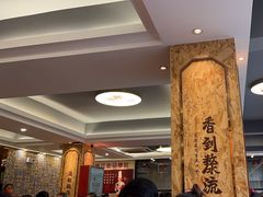 -日日香卤鹅饭店·澄海狮头鹅(澄海店)