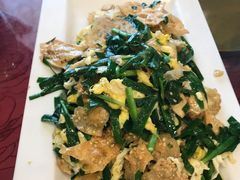 -万兴楼饺子(中华北大街店)