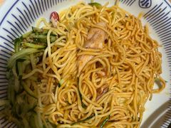 -遇见小面(东方宝泰店)