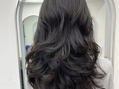 -优托邦(长兴路店)