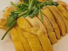 -振鼎鸡(丰庄路店)