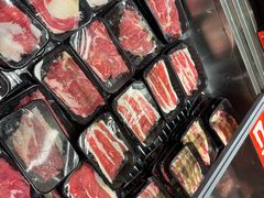 -炽城·烤肉名家(鸿达中央广场店)