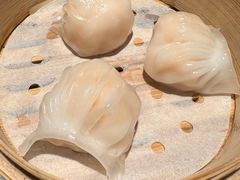 -悦秀·高级粤菜