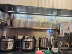 -AunteaCare姨妈热饮(琶洲店)