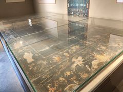 -胡氏古民居建筑