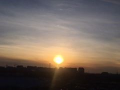 -清真素福拉面丝路美食(六里桥东店)
