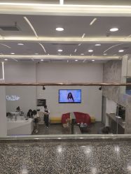 -UnHair Salon