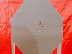 -湖南铳毅堂射击运动俱乐部有限公司
