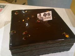 -美滋每客(亲贤北街店)