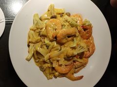 -小资太太餐厅(南岗区店)