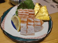 -新一喜铁板料理餐厅·铁板放题(北国商城店)