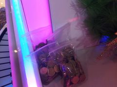 -大玩家(万达广场大连甘井子店)