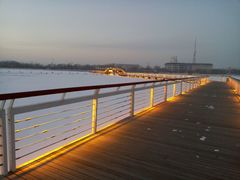 -金刚山烧烤(红旗大街店)